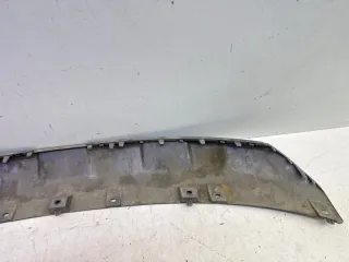 602001271AA Юбка бампера нижняя Chery Tiggo 4 PRO Арт 2-795403, вид 7