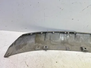 602001271AA Юбка бампера нижняя Chery Tiggo 4 PRO Арт 2-795403, вид 8