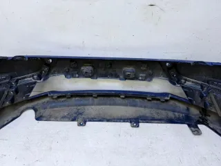 8450100957 Бампер передний Lada Granta Арт 2-795459, вид 11