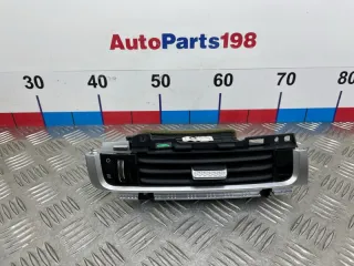 T18P5301086 Дефлектор обдува салона Chery Chery Tiggo 7 Pro Max Арт 2-795600