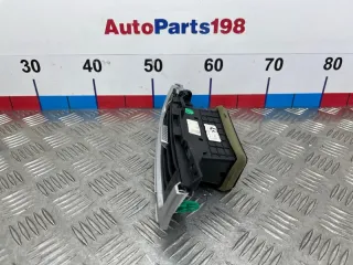 T18P5301086 Дефлектор обдува салона Chery Chery Tiggo 7 Pro Max Арт 2-795600, вид 5