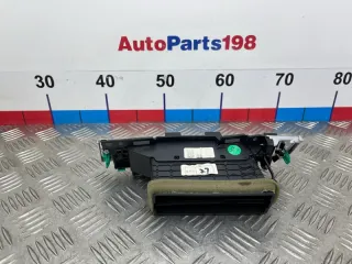 T18P5301086 Дефлектор обдува салона Chery Chery Tiggo 7 Pro Max Арт 2-795600, вид 6