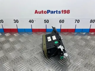 T18P5301086 Дефлектор обдува салона Chery Chery Tiggo 7 Pro Max Арт 2-795600, вид 7