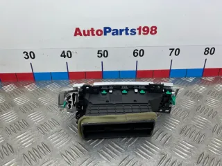 T18P5301086 Дефлектор обдува салона Chery Chery Tiggo 7 Pro Max Арт 2-795600, вид 8