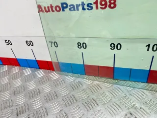 73300SWAJ00 Стекло двери Honda CR-V 3 Арт 2-795635, вид 6