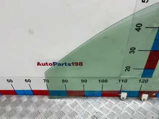 73300SWAJ00 Стекло двери Honda CR-V 3 Арт 2-795635, вид 10