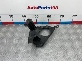 G903133030 Кронштейн водяного насоса инвертора Toyota Camry XV30 Арт 2-795646, вид 1