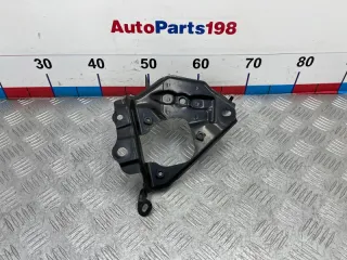 G903133030 Кронштейн водяного насоса инвертора Toyota Camry XV30 Арт 2-795646, вид 5
