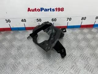 G903133030 Кронштейн водяного насоса инвертора Toyota Camry XV30 Арт 2-795646, вид 6