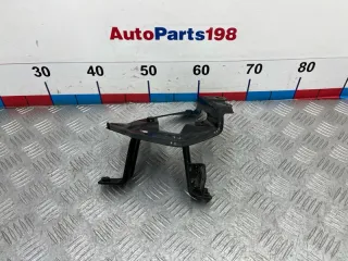 G903133030 Кронштейн водяного насоса инвертора Toyota Camry XV30 Арт 2-795646, вид 7