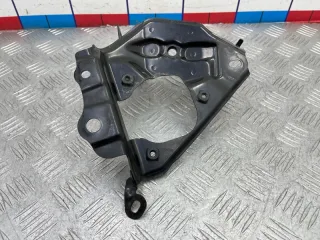 G903133030 Кронштейн водяного насоса инвертора Toyota Camry XV30 Арт 2-795646, вид 9