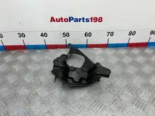 G903133030 Кронштейн водяного насоса инвертора Toyota Camry XV30 Арт 2-795647, вид 1