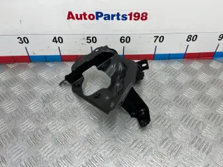 G903133030 Кронштейн водяного насоса инвертора Toyota Camry XV30 Арт 2-795647, вид 6