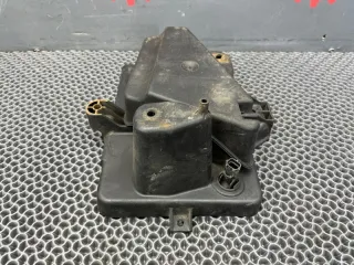 4719682AA Подставка/ крепление аккумулятора Chrysler Pacifica 2004 Арт 2-795717, вид 5