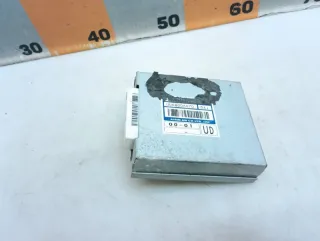 96433173 Блок управления АКПП Chevrolet Lacetti 1.6л Арт 2-795841, вид 8
