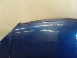 96414573 Капот Chevrolet Lacetti Арт 2-795923, вид 4