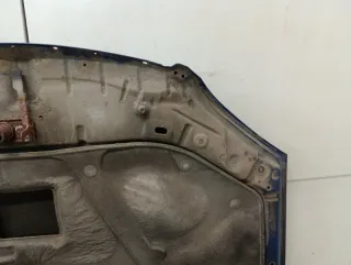 96414573 Капот Chevrolet Lacetti Арт 2-795923, вид 8