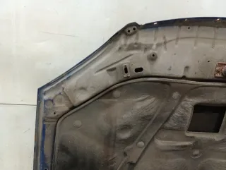 96414573 Капот Chevrolet Lacetti Арт 2-795923, вид 10