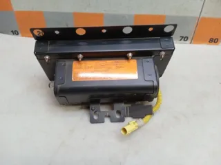 845302F000 Подушка безопасности Kia Cerato 1 Арт 2-795990, вид 4