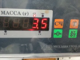 845302F000 Подушка безопасности Kia Cerato 1 Арт 2-795990, вид 8