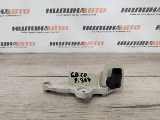 1920AV Датчик коленвала Peugeot 307 Арт 2-796224, вид 1