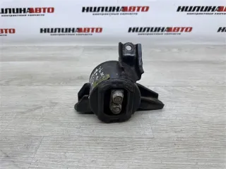 218302S300 Подушка крепления двигателя Hyundai IX35 2.0л Арт 2-796340, вид 1