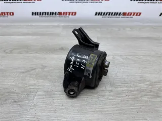 218302S300 Подушка крепления двигателя Hyundai IX35 2.0л Арт 2-796340, вид 2