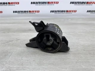 218302S300 Подушка крепления двигателя Hyundai IX35 2.0л Арт 2-796340, вид 3