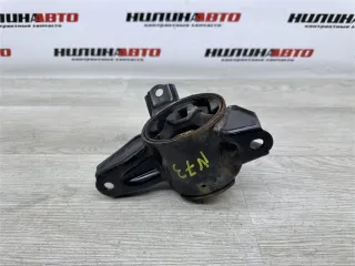 218302S300 Подушка крепления двигателя Hyundai IX35 2.0л Арт 2-796340, вид 4