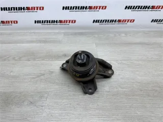 218102S200 Подушка крепления двигателя Hyundai IX35 2.0л Арт 2-796353, вид 1