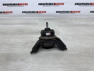 218102S200 Подушка крепления двигателя Hyundai IX35 2.0л Арт 2-796353, вид 2