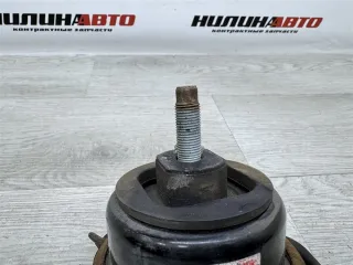 218102S200 Подушка крепления двигателя Hyundai IX35 2.0л Арт 2-796353, вид 3