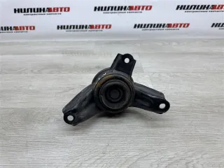 218102S200 Подушка крепления двигателя Hyundai IX35 2.0л Арт 2-796353, вид 4