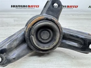 218102S200 Подушка крепления двигателя Hyundai IX35 2.0л Арт 2-796353, вид 5