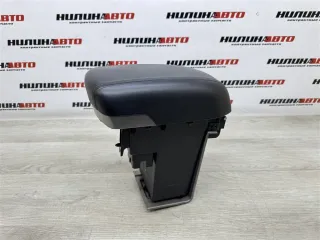 846602S0009P Подлокотник Hyundai IX35 Арт 2-796367
