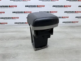 846602S0009P Подлокотник Hyundai IX35 Арт 2-796367, вид 2