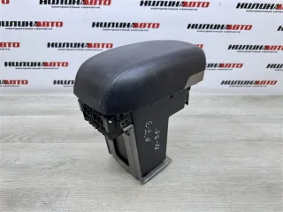 846602S0009P Подлокотник Hyundai IX35 Арт 2-796367, вид 3