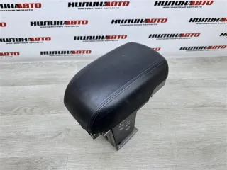 846602S0009P Подлокотник Hyundai IX35 Арт 2-796367, вид 4