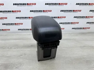 846602S0009P Подлокотник Hyundai IX35 Арт 2-796367, вид 5