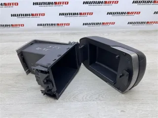 846602S0009P Подлокотник Hyundai IX35 Арт 2-796367, вид 6