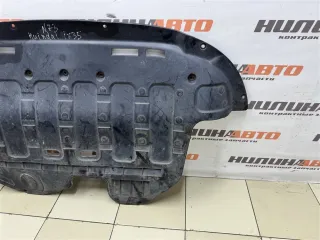 291102Y000 Защита двигателя Hyundai IX35 Арт 2-796406, вид 2