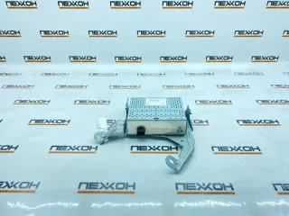 A2229009211 Тв-тюнер Mercedes CLA c117 Арт 2-796680, вид 1