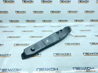A2138890300 Пыльник крыла Mercedes CLA c117 Арт 2-796692