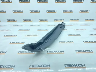 A2138890300 Пыльник крыла Mercedes CLA c117 Арт 2-796692, вид 2