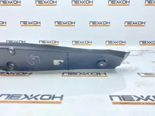 A2138890300 Пыльник крыла Mercedes CLA c117 Арт 2-796692, вид 5