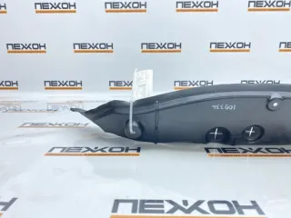 A2138890300 Пыльник крыла Mercedes CLA c117 Арт 2-796692, вид 6
