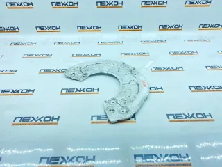 A0004213520 Пыльник тормозного диска Mercedes CLA c117 Арт 2-796705, вид 2