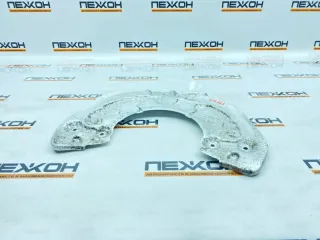 A0004213520 Пыльник тормозного диска Mercedes CLA c117 Арт 2-796705, вид 4
