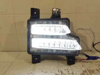 605000269aa Птф led Chery Tiggo 4 PRO Арт 2-796785, вид 1