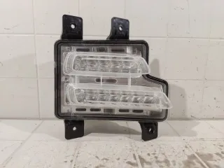 605000269aa Птф led Chery Tiggo 4 PRO Арт 2-796785, вид 2